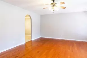 28 Papershell Dr, Fort Valley, GA 31030 - Photo 43