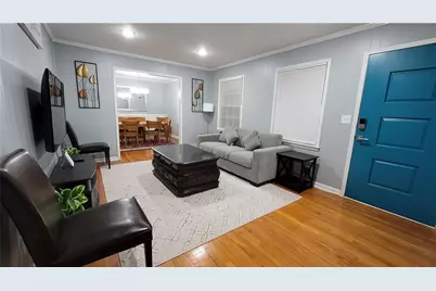 2966 Cardinal Lake Circle, Duluth, GA 30096 - Photo 7