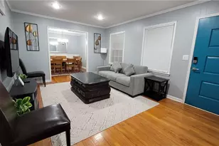 2966 Cardinal Lake Circle, Duluth, GA 30096 - Photo 7