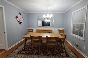 2966 Cardinal Lake Circle, Duluth, GA 30096 - Photo 13