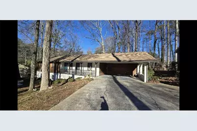 2966 Cardinal Lake Circle, Duluth, GA 30096 - Photo 1