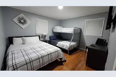 2966 Cardinal Lake Circle, Duluth, GA 30096 - Photo 19