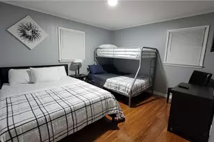 2966 Cardinal Lake Circle, Duluth, GA 30096 - Photo 19