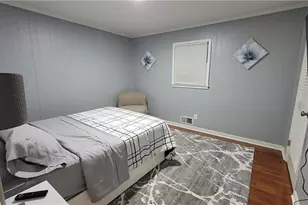 2966 Cardinal Lake Circle, Duluth, GA 30096 - Photo 17