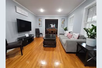 2966 Cardinal Lake Circle, Duluth, GA 30096 - Photo 5