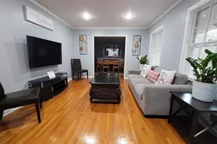 2966 Cardinal Lake Circle, Duluth, GA 30096 - Photo 5