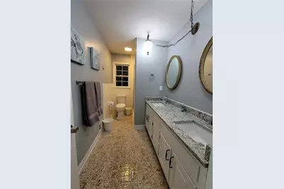 2966 Cardinal Lake Circle, Duluth, GA 30096 - Photo 21