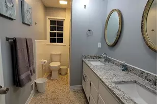 2966 Cardinal Lake Circle, Duluth, GA 30096 - Photo 21