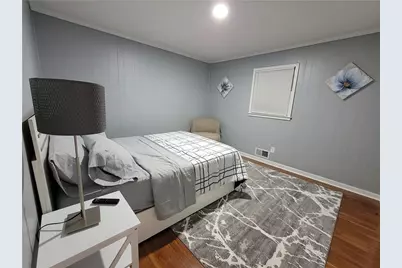 2966 Cardinal Lake Circle, Duluth, GA 30096 - Photo 15