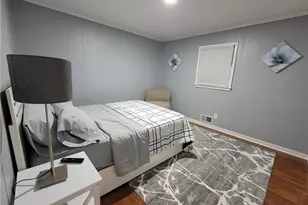 2966 Cardinal Lake Circle, Duluth, GA 30096 - Photo 15