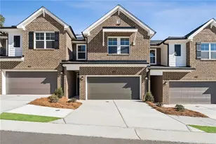 450 Laurelwood Ln, Canton, GA 30114 - Photo 1