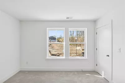 450 Laurelwood Lane, Canton, GA 30114 - Photo 13