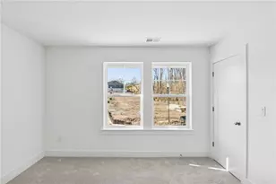 450 Laurelwood Ln, Canton, GA 30114 - Photo 13