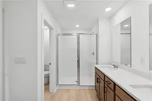 450 Laurelwood Ln, Canton, GA 30114 - Photo 11