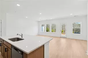 450 Laurelwood Ln, Canton, GA 30114 - Photo 5