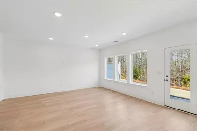 450 Laurelwood Lane, Canton, GA 30114 - Photo 7