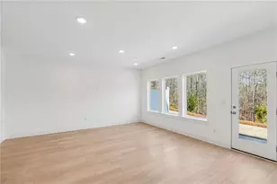 450 Laurelwood Ln, Canton, GA 30114 - Photo 7