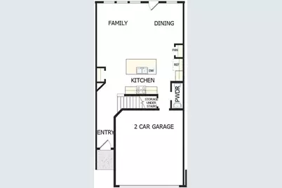 450 Laurelwood Lane, Canton, GA 30114 - Photo 3