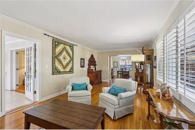 9 Kingstone Road, Avondale Estates, GA 30002 - Photo 5