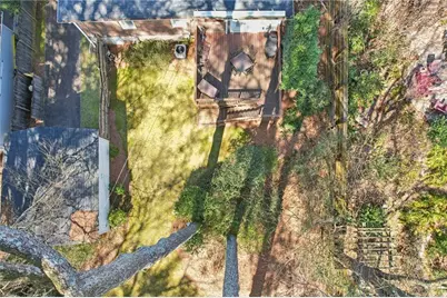 9 Kingstone Road, Avondale Estates, GA 30002 - Photo 31