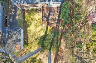 9 Kingstone Rd, Avondale Estates, GA 30002 - Photo 31