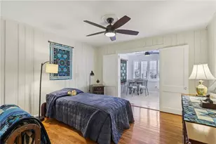 9 Kingstone Rd, Avondale Estates, GA 30002 - Photo 17