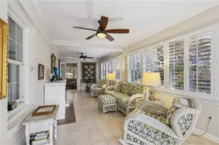 9 Kingstone Rd, Avondale Estates, GA 30002 - Photo 23