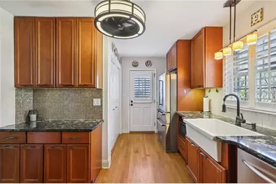 9 Kingstone Road, Avondale Estates, GA 30002 - Photo 9