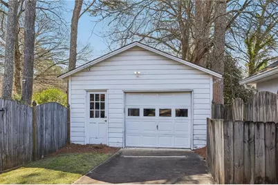 9 Kingstone Road, Avondale Estates, GA 30002 - Photo 29