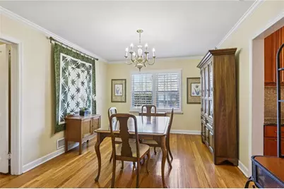 9 Kingstone Road, Avondale Estates, GA 30002 - Photo 7