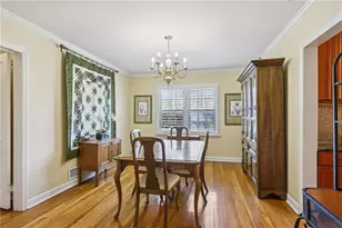 9 Kingstone Rd, Avondale Estates, GA 30002 - Photo 7