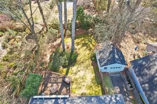 9 Kingstone Rd, Avondale Estates, GA 30002 - Photo 33