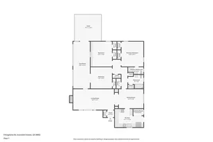 9 Kingstone Rd, Avondale Estates, GA 30002 - Photo 37