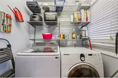 9 Kingstone Road, Avondale Estates, GA 30002 - Photo 25