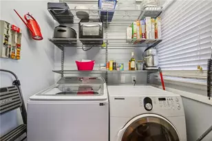 9 Kingstone Rd, Avondale Estates, GA 30002 - Photo 25