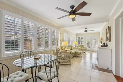 9 Kingstone Road, Avondale Estates, GA 30002 - Photo 21