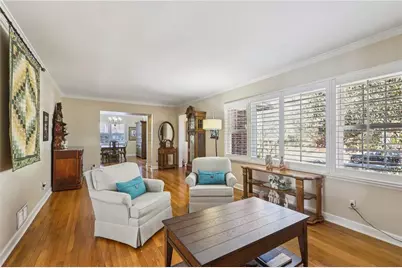 9 Kingstone Road, Avondale Estates, GA 30002 - Photo 3