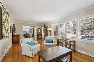 9 Kingstone Rd, Avondale Estates, GA 30002 - Photo 3