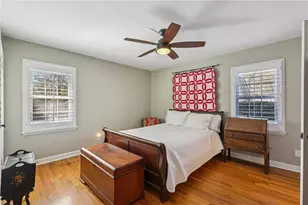 9 Kingstone Rd, Avondale Estates, GA 30002 - Photo 11