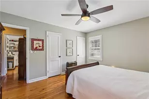 9 Kingstone Rd, Avondale Estates, GA 30002 - Photo 13