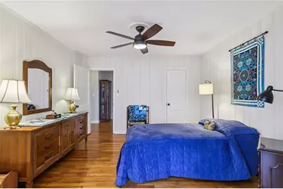 9 Kingstone Road, Avondale Estates, GA 30002 - Photo 15