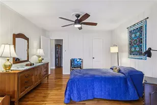 9 Kingstone Rd, Avondale Estates, GA 30002 - Photo 15