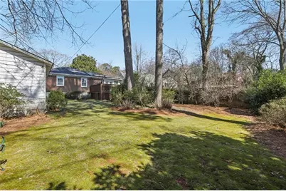 9 Kingstone Road, Avondale Estates, GA 30002 - Photo 27