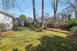 9 Kingstone Rd, Avondale Estates, GA 30002 - Photo 27