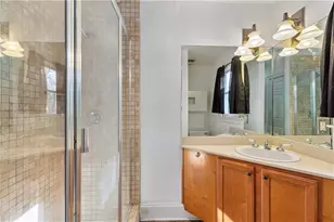 224 Lampkin St NE, Atlanta, GA 30312 - Photo 27