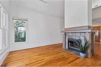 224 Lampkin Street NE, Atlanta, GA 30312 - Photo 7