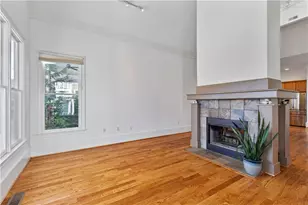 224 Lampkin St NE, Atlanta, GA 30312 - Photo 7