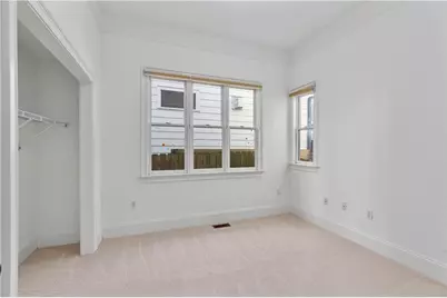224 Lampkin Street NE, Atlanta, GA 30312 - Photo 17