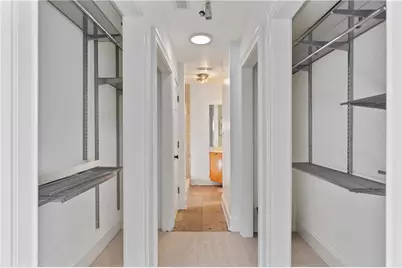 224 Lampkin Street NE, Atlanta, GA 30312 - Photo 25