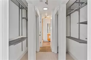 224 Lampkin St NE, Atlanta, GA 30312 - Photo 25